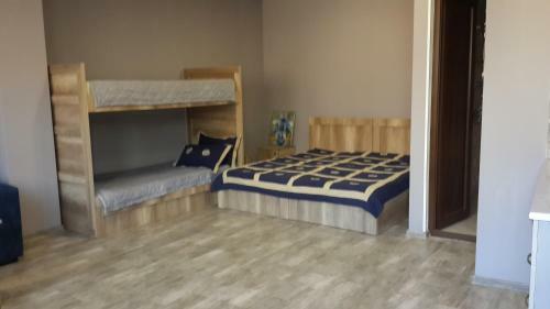 Hostal Konima