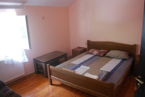 Hotel Elmira
