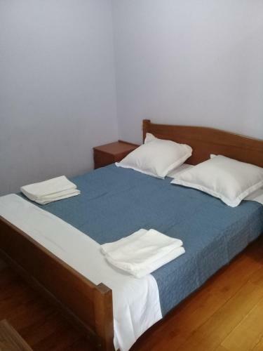 Hotel Elmira