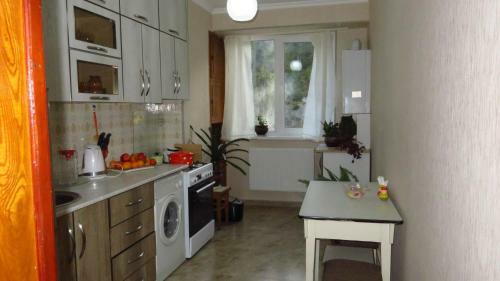 Apartment Erekle