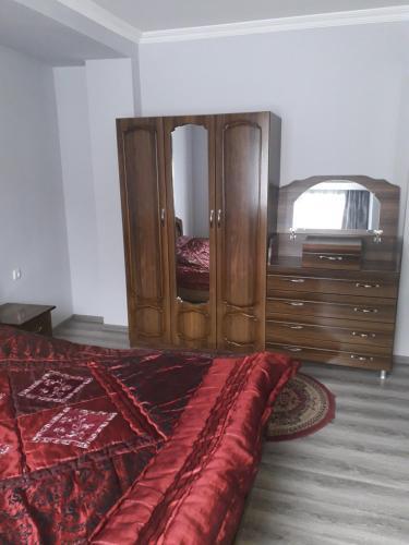 Apartamento Guest House Ana