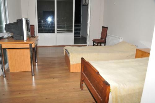 Posada New Hotel