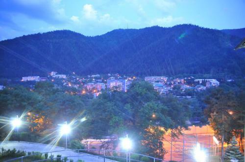 Posada New Hotel