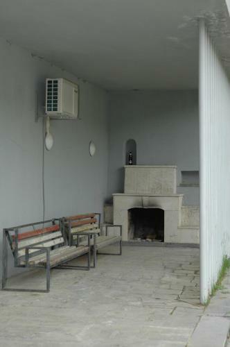 Posada New Hotel
