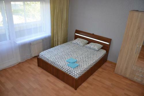 Apartamento Elpida