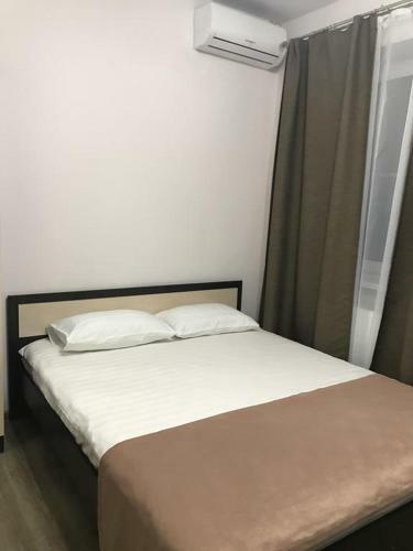 Apartamento Elpida