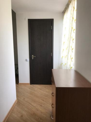 Hostal Goust House - Zviad
