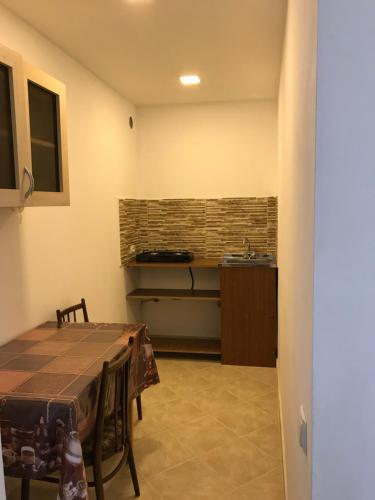 Hostal Goust House - Zviad