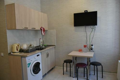 Apartment Ira