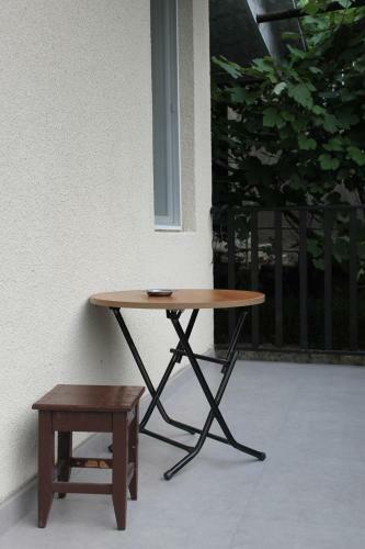 Hostal Mariko