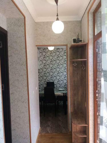 Apartamento Andros