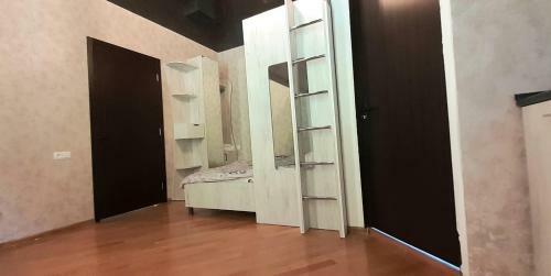 Hostal Lomis Mta