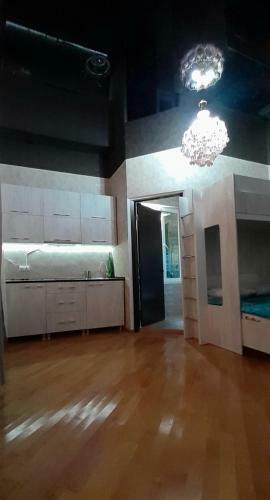 Hostal Lomis Mta