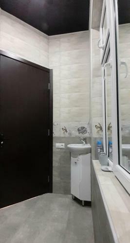 Hostal Lomis Mta