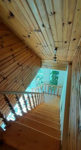 Hostal Lomis Mta