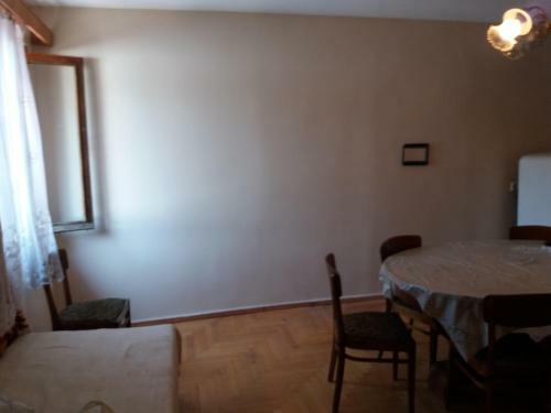 Hostal Helen