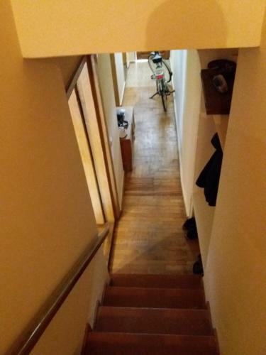 Hostal Helen