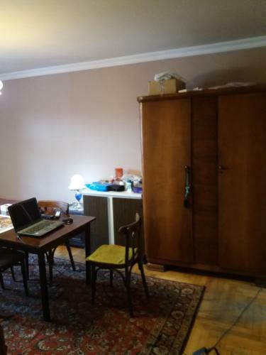 Hostal Helen