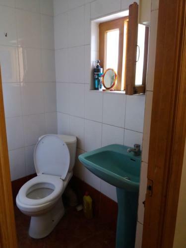 Hostal Helen
