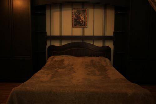 Hostal Ella Guesthouse