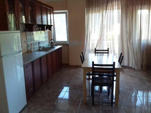 Apartamento Nikola Hotel House