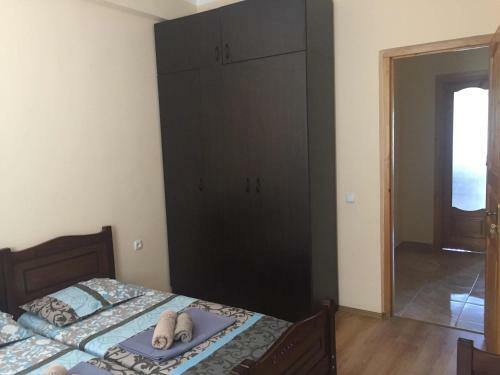Apartamento Nikola Hotel House
