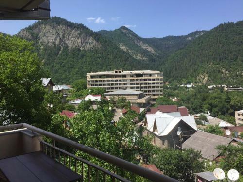 Apartamento Nikola Hotel House