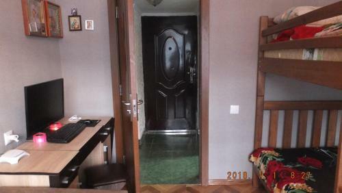 Apartamento Alena's Flat