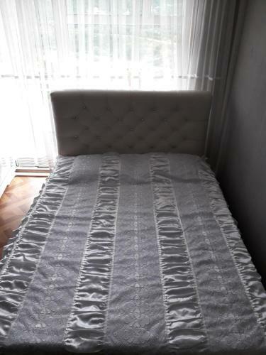 Apartamento Alena's Flat