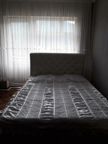 Apartamento Alena's Flat