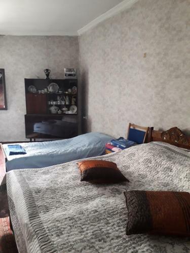 Hostal Guest House Borjomi