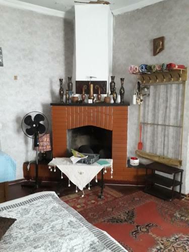 Hostal Guest House Borjomi