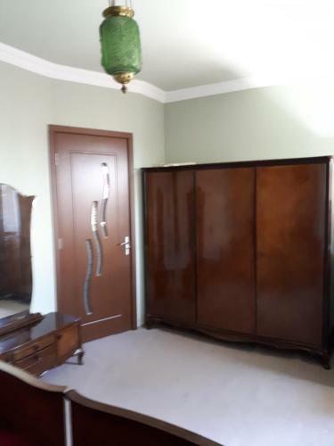 Hostal Granny's Home