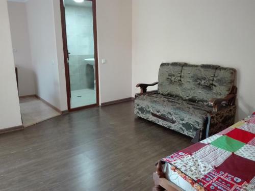 Hostal Guest House Fridon