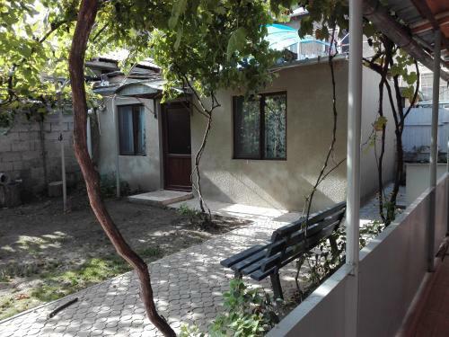 Hostal Guest House Fridon