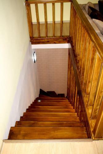Hostal El-mi