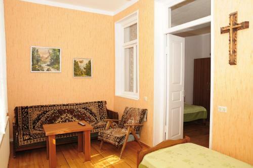Hostal Grimis Villa