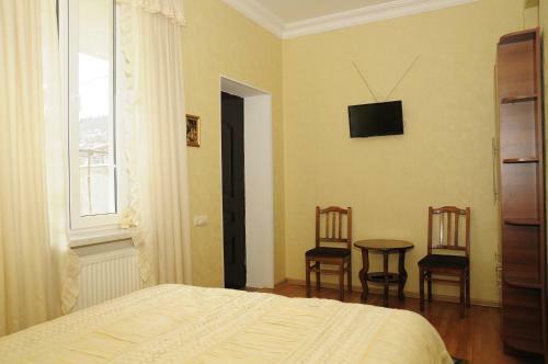Hostal Grimis Villa