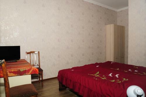 Hostal Grimis Villa
