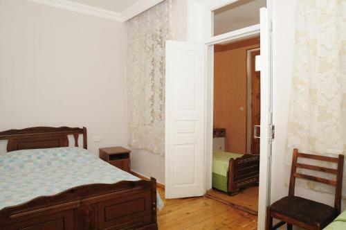 Hostal Grimis Villa