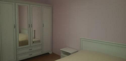 Hostal Grimis Villa