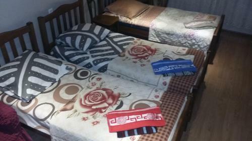 Hostal Guesthouse Malkhaz