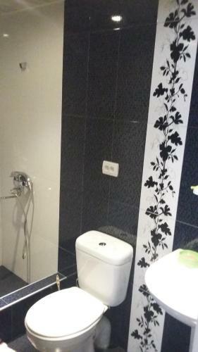 Hostal Guesthouse Malkhaz