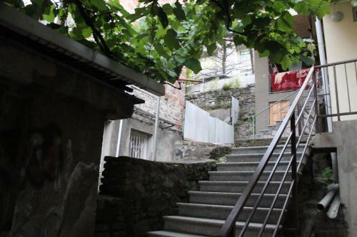 Hostal Guest House Nini