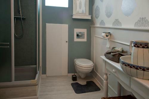 B&B Cambiare