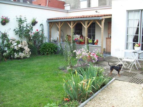 B&B Cambiare