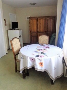 B&B Villa De Keyser