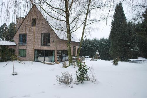 B&B Martine&didier