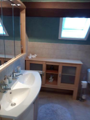 B&B Ter Castaigne