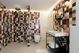 Hotel Shamon